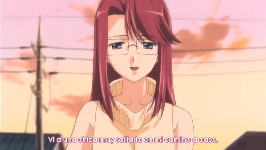 Da Capo If (Wing Zero Fansub)